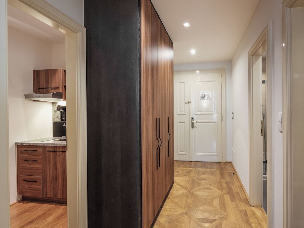 Private kitchen:1000px