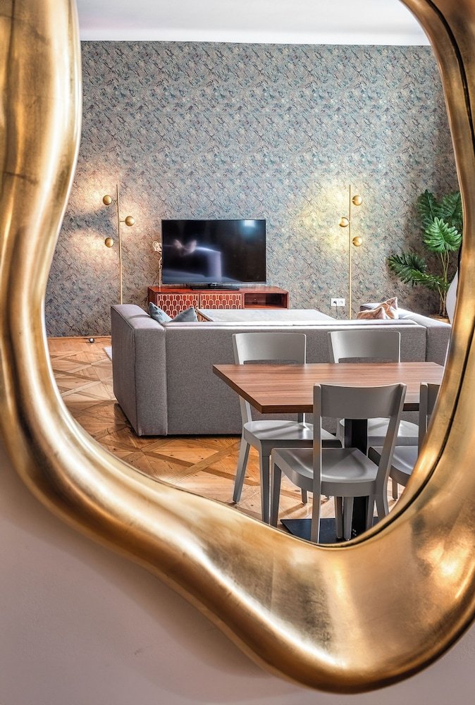 Private kitchen:1000px