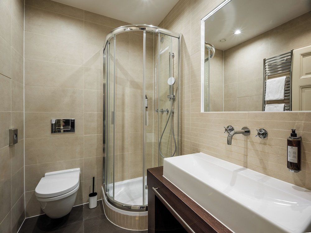 Bathroom:1000px
