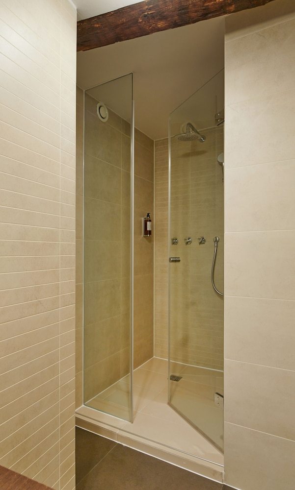 Bathroom:1000px