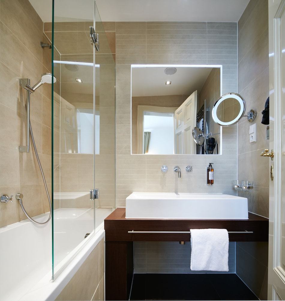 Bathroom:1000px