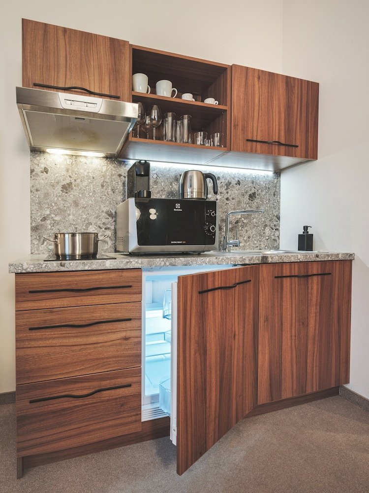 Private kitchen:1000px