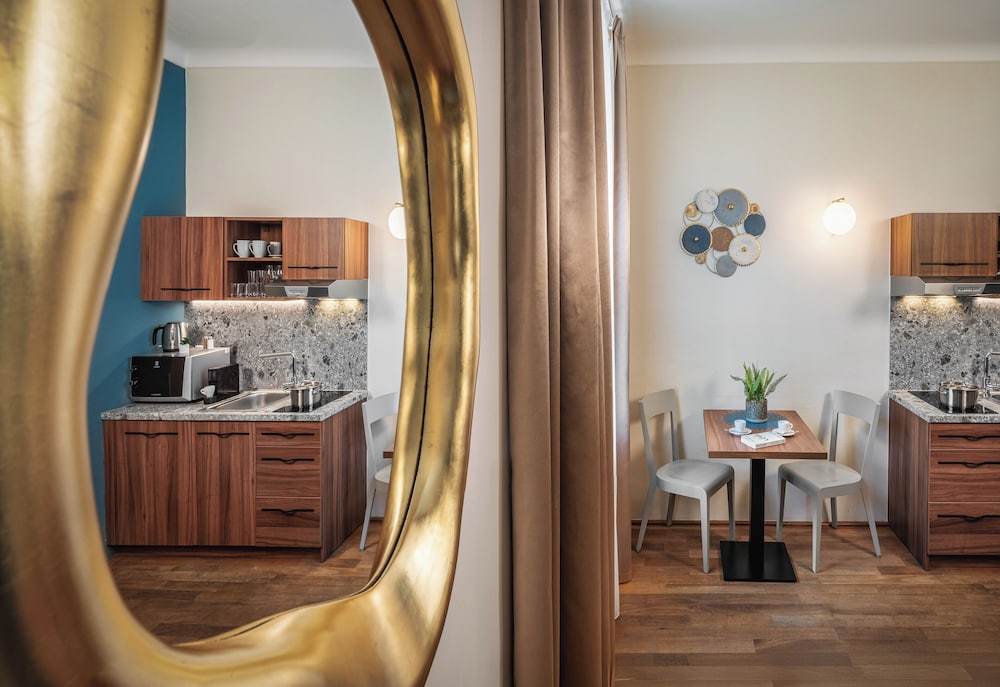 Private kitchen:1000px
