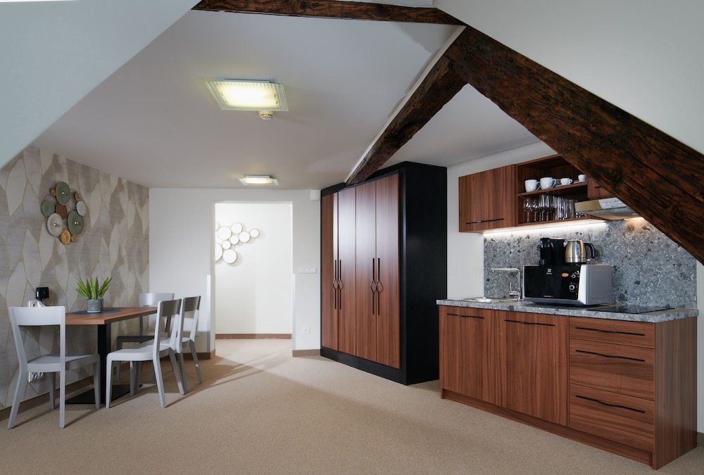 Private kitchen:1000px