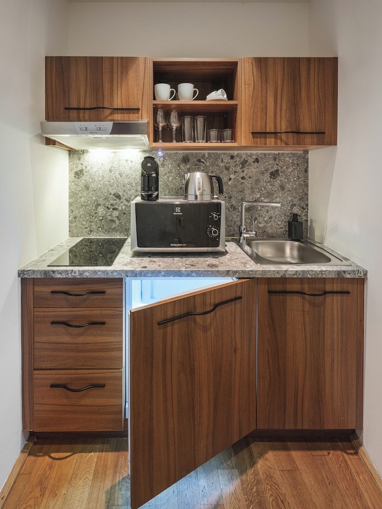 Private kitchen:1000px