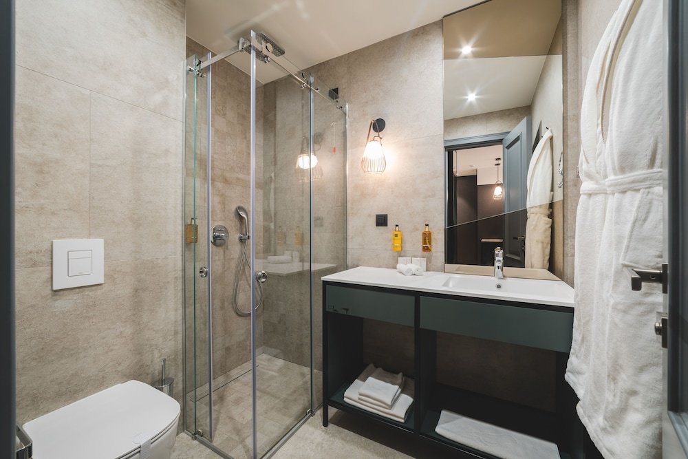 Bathroom:1000px