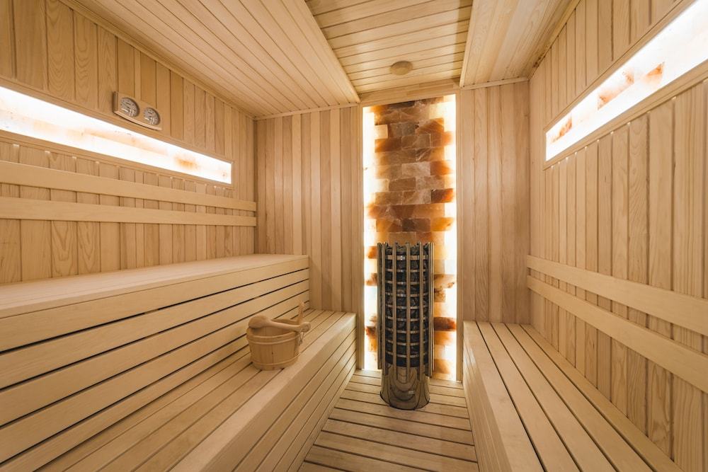 Sauna:1000px
