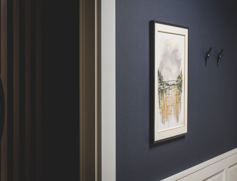 Room:1000px