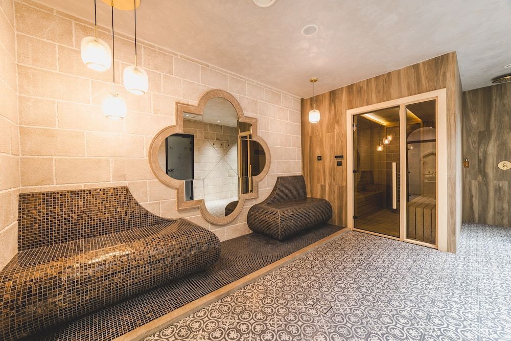 Sauna:1000px