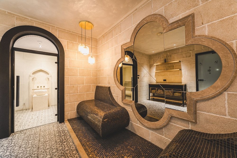 Sauna:1000px