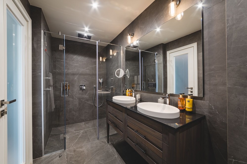Bathroom:1000px