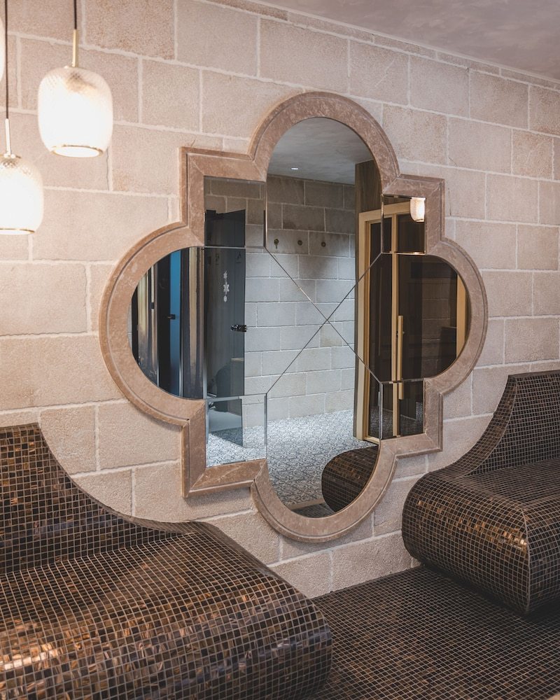 Sauna:1000px