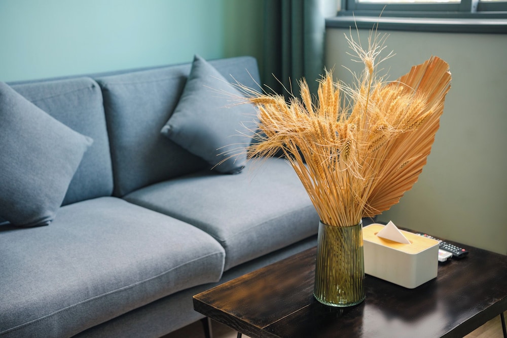 Room amenity:1000px 2, Leaf Hotel Phu Quoc., Phú Quốc