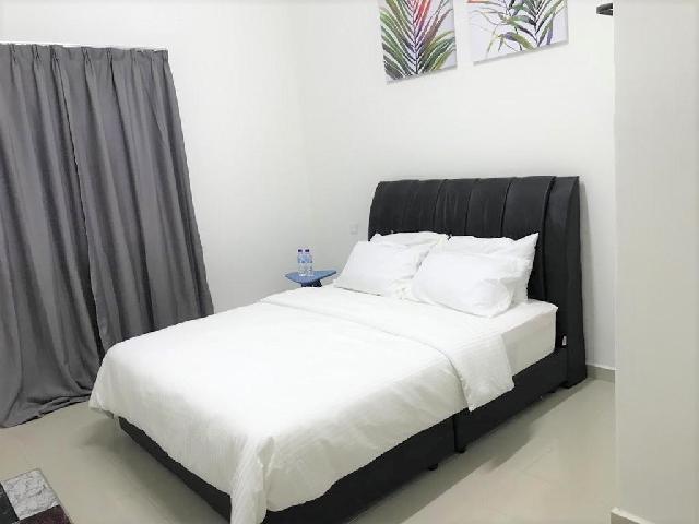Others, iG Hotel Alor Setar, Kota Setar