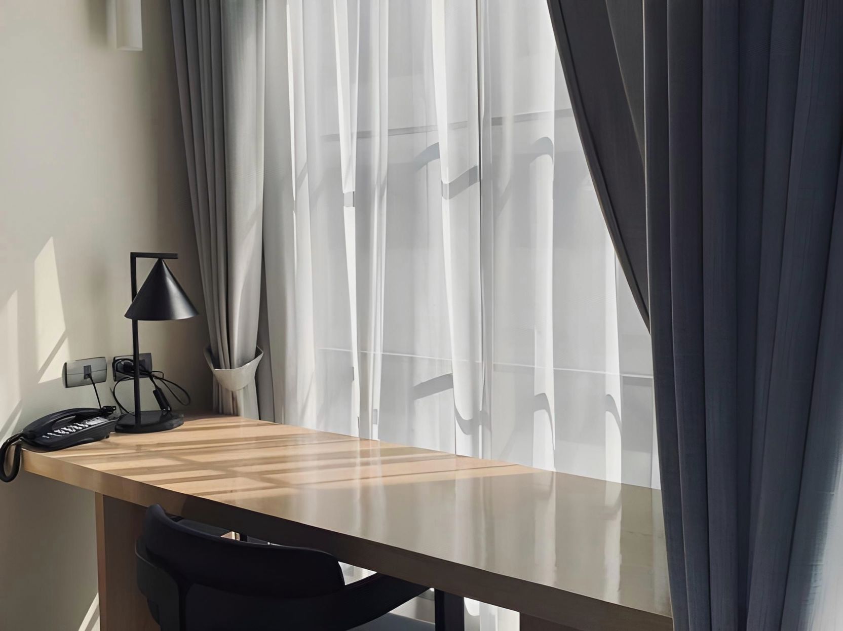 Hotel Sapin Room Type - Superior Room