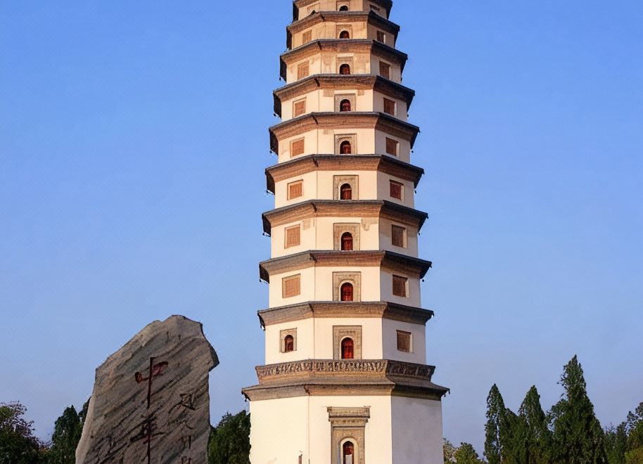Vienna Hotel (Dingzhou Zhongshan Road Branch) - Tap to explore photos