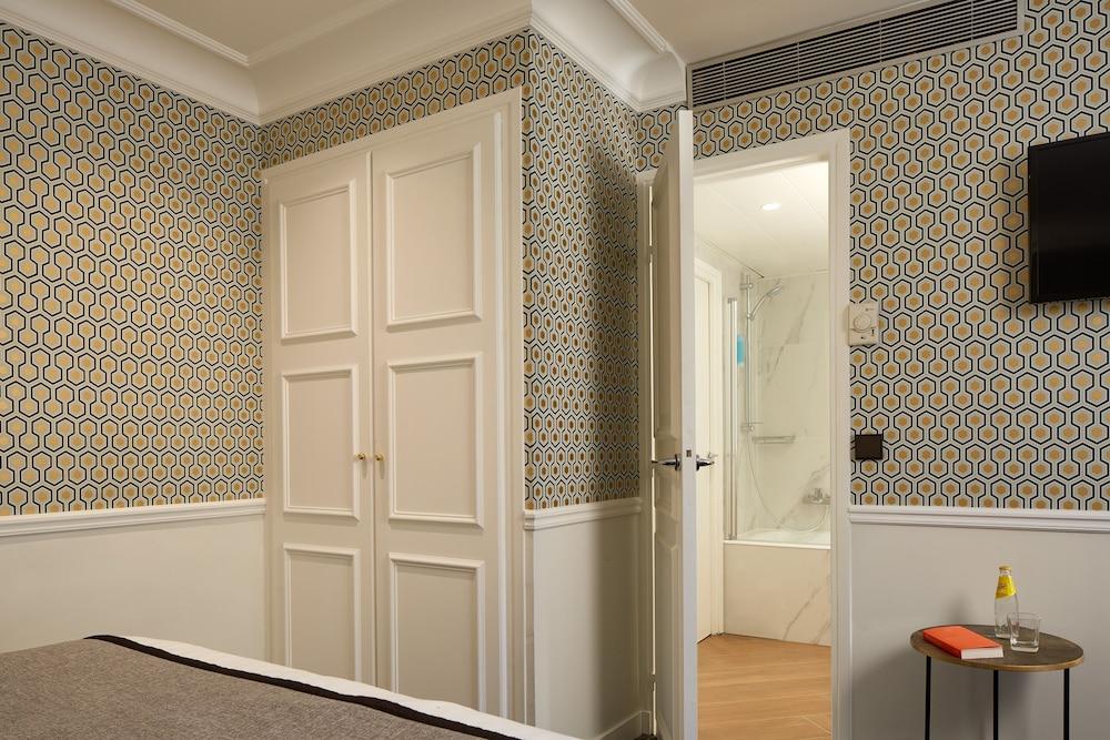 Others