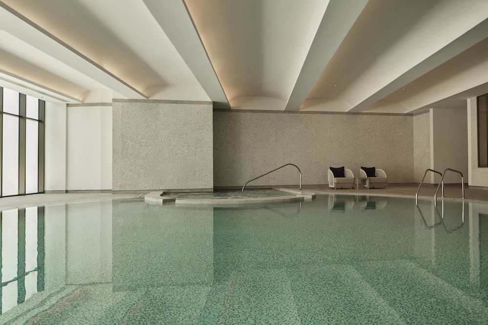 Spa:1000px