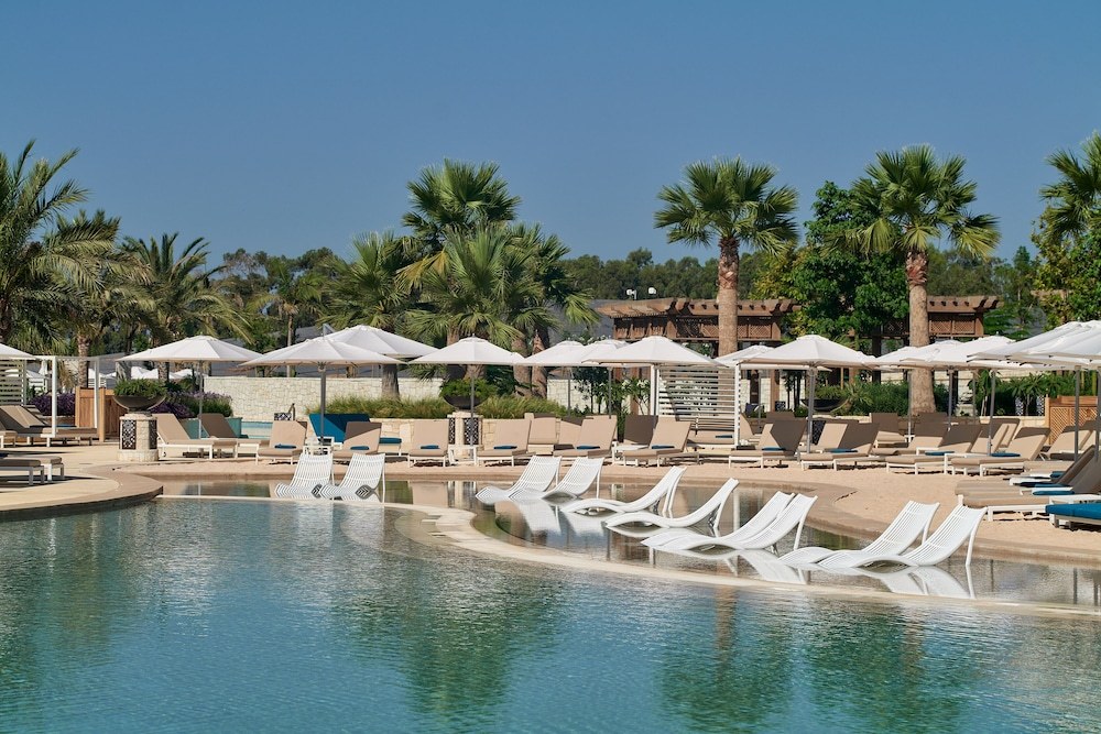 Pool:1000px