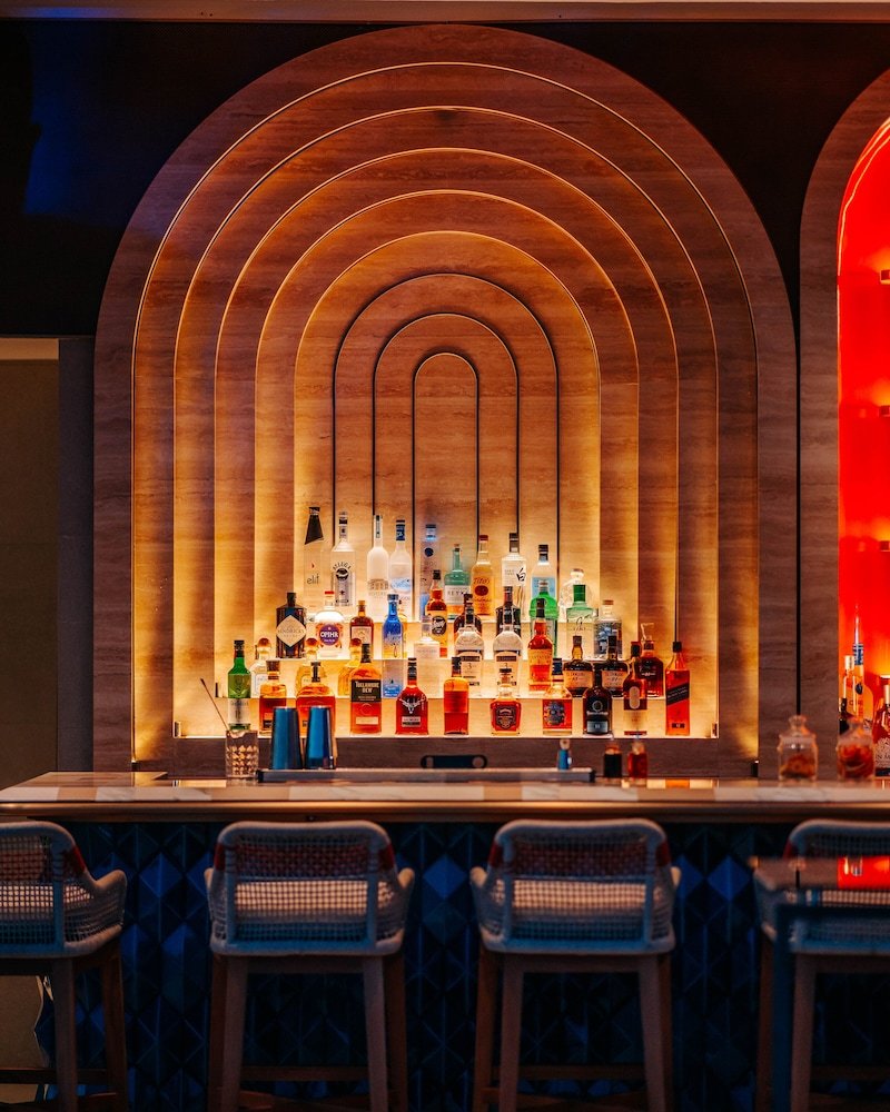 Restaurant:1000px