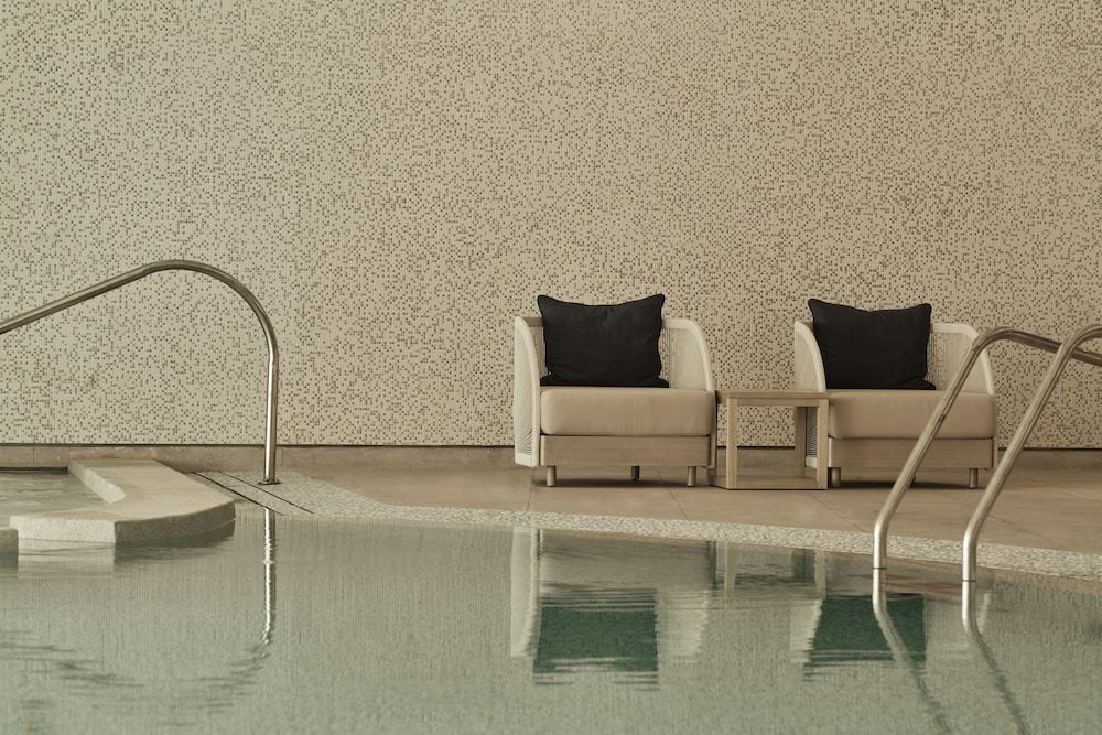 Spa:1000px