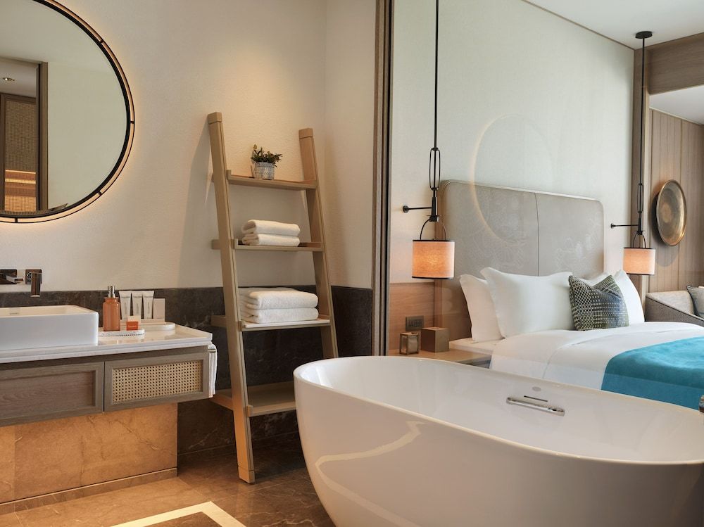 Bathroom:1000px