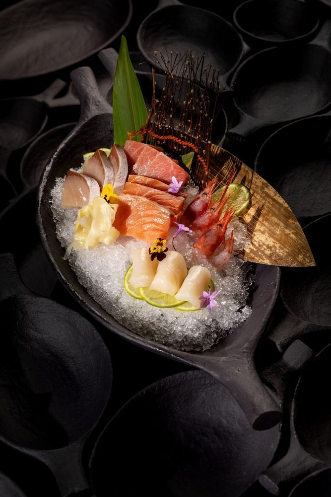 Restaurant:1000px