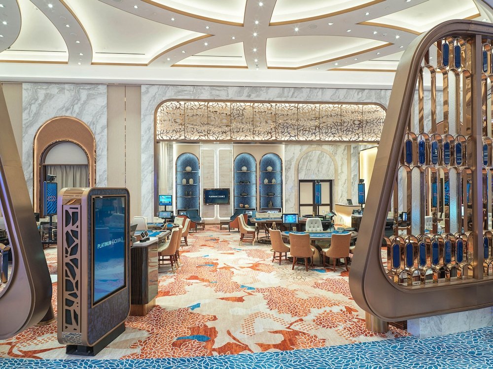 Casino:1000px