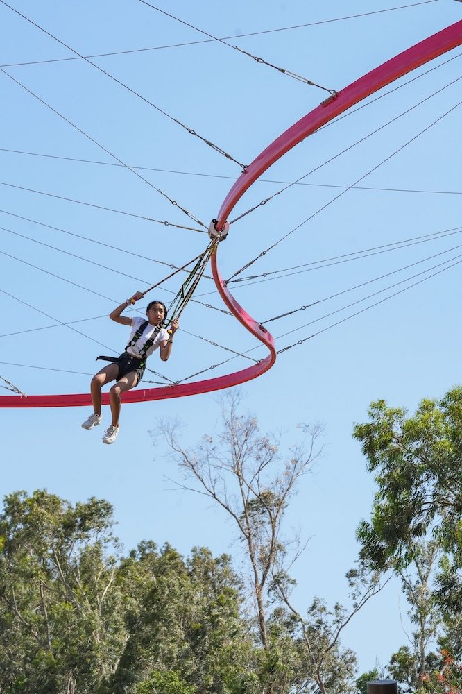 Ziplining:1000px