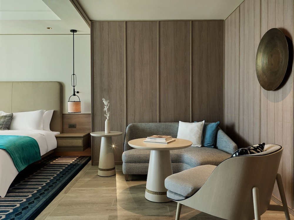 Living area:1000px