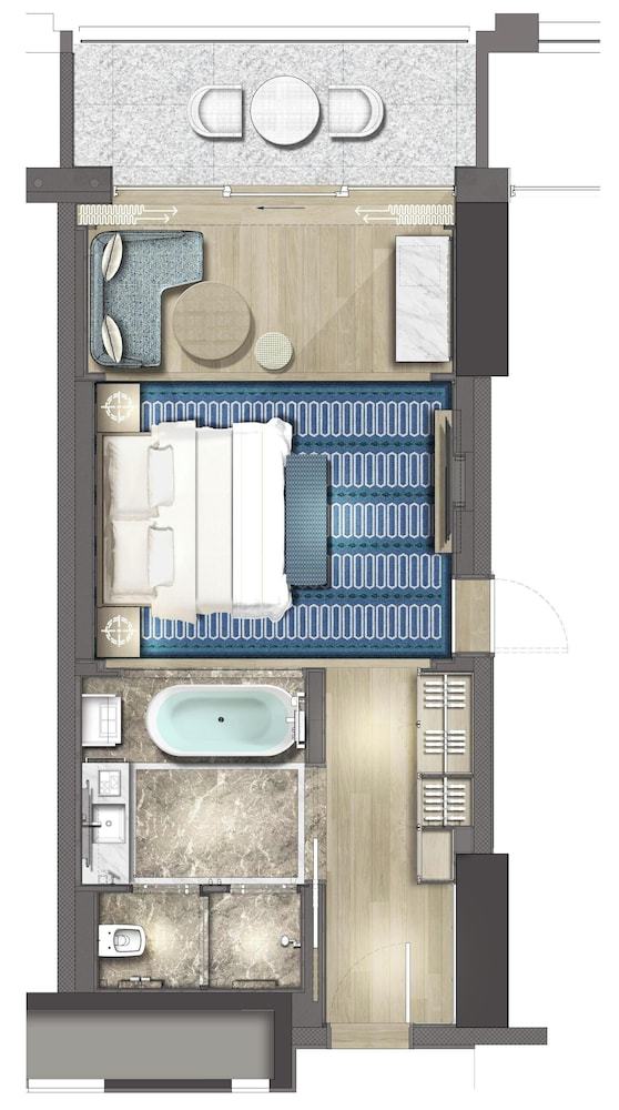 Room:1000px