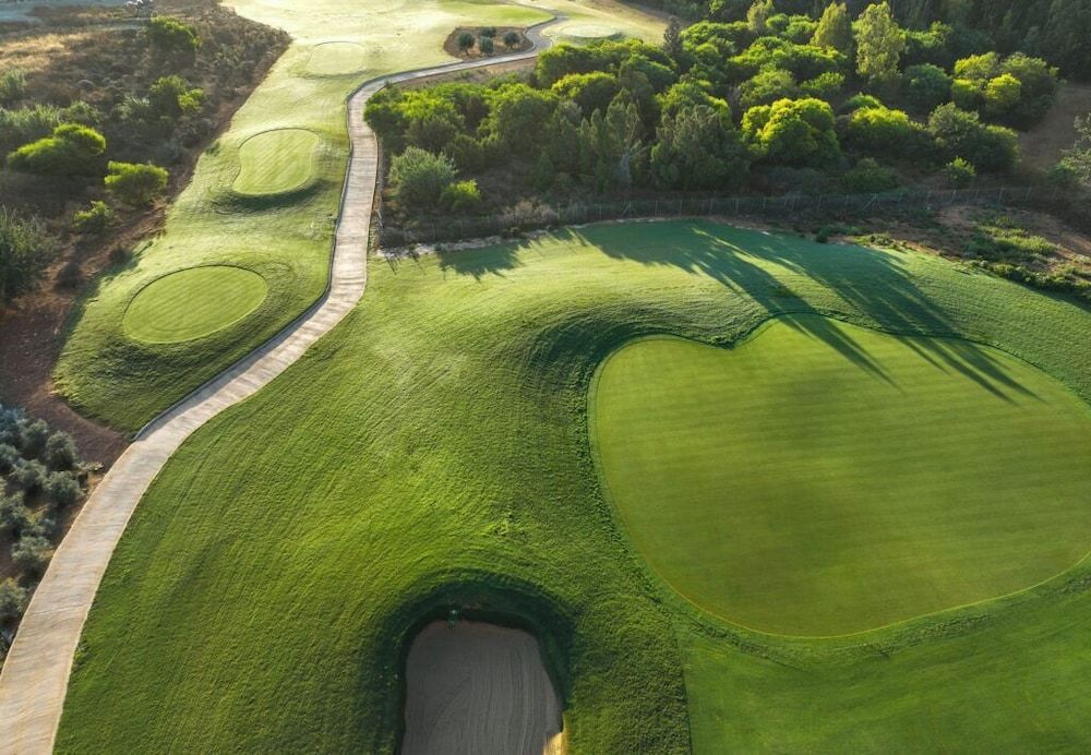Golf:1000px