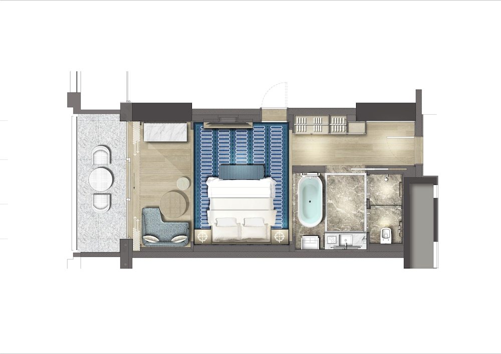 Room:1000px