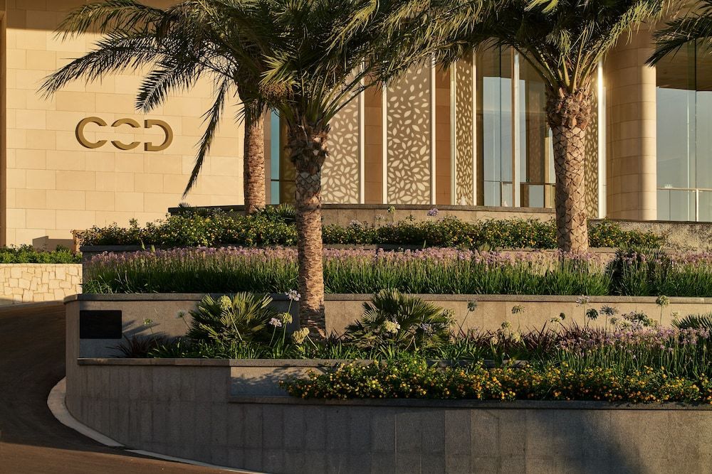Exterior:1000px