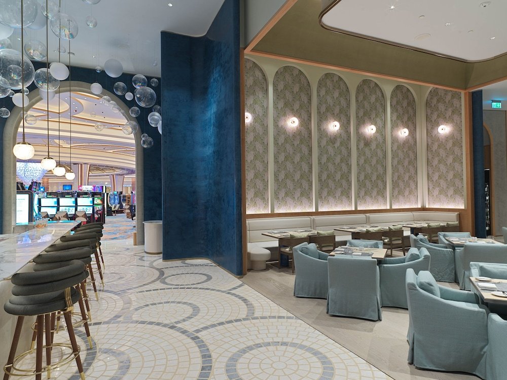 Restaurant:1000px