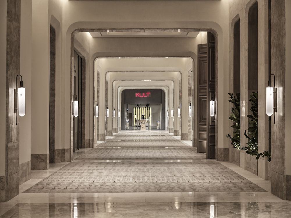 Designer store:1000px