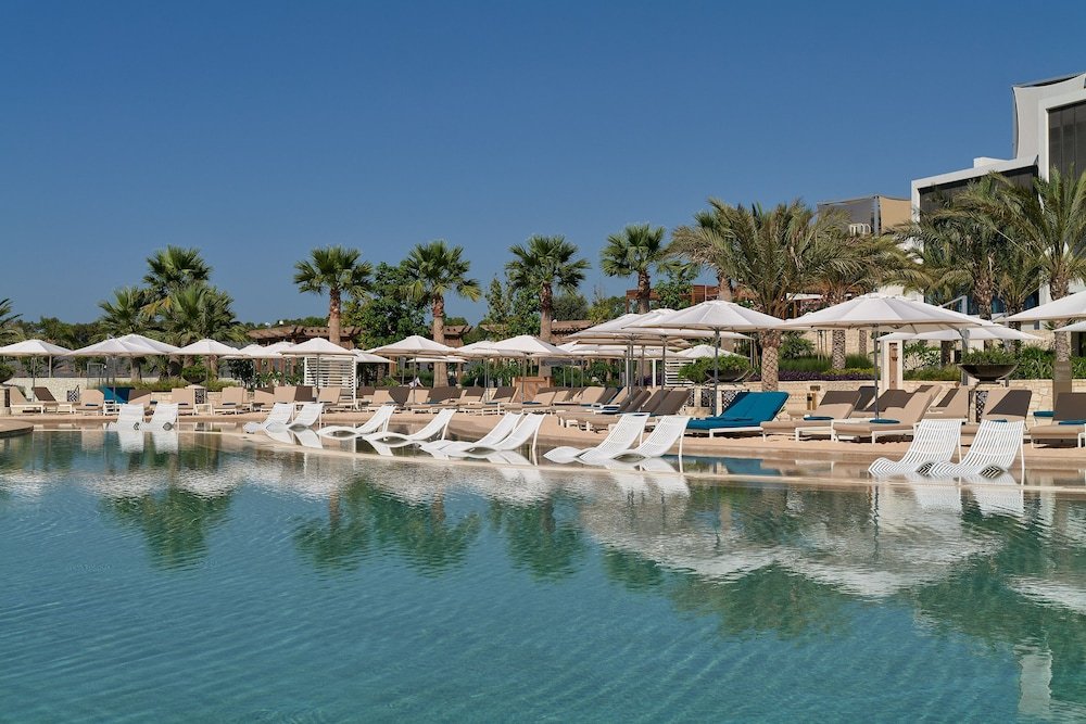 Pool:1000px