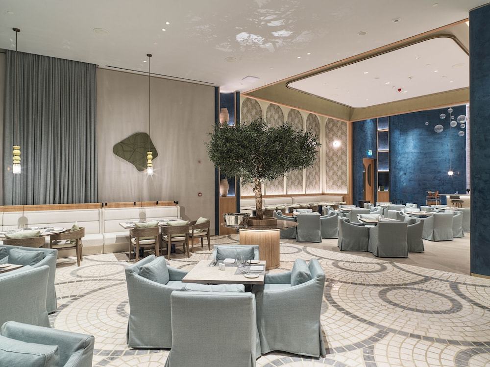 Restaurant:1000px