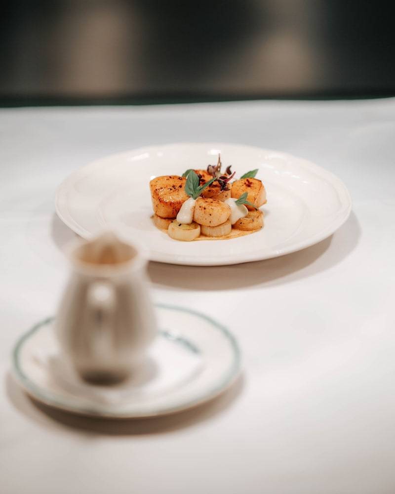 Restaurant:1000px