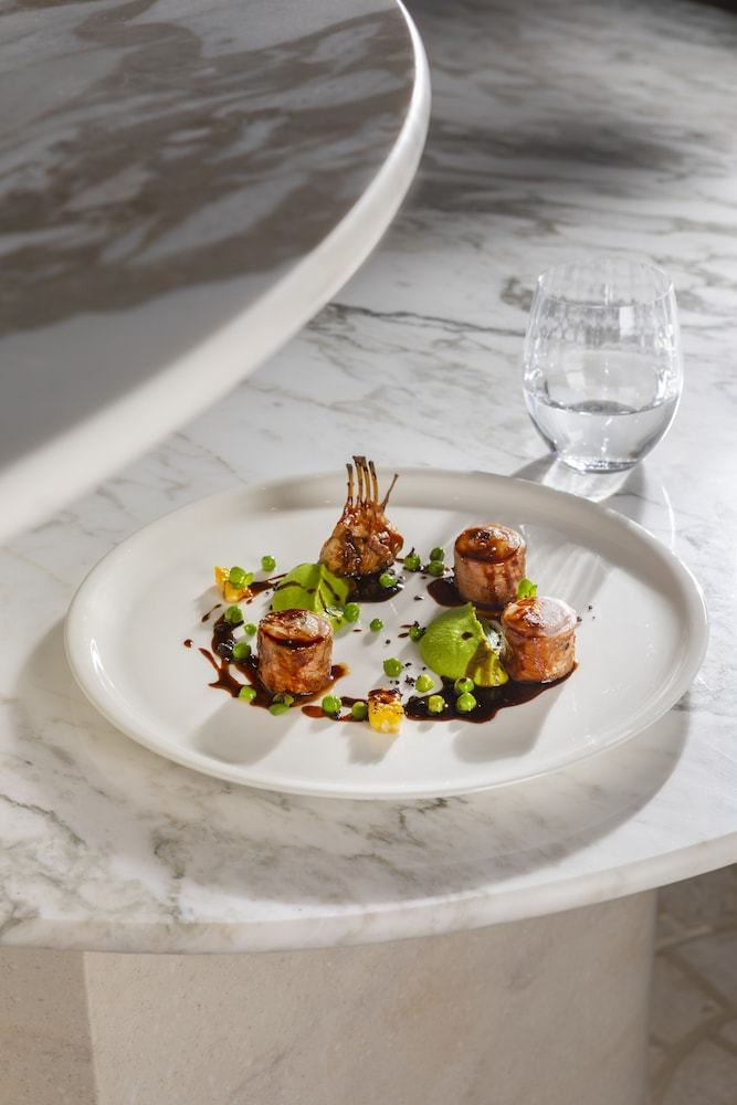 Restaurant:1000px