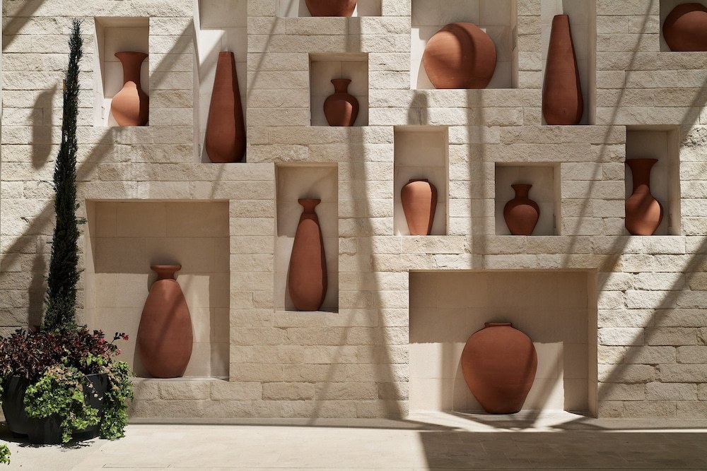 Exterior:1000px