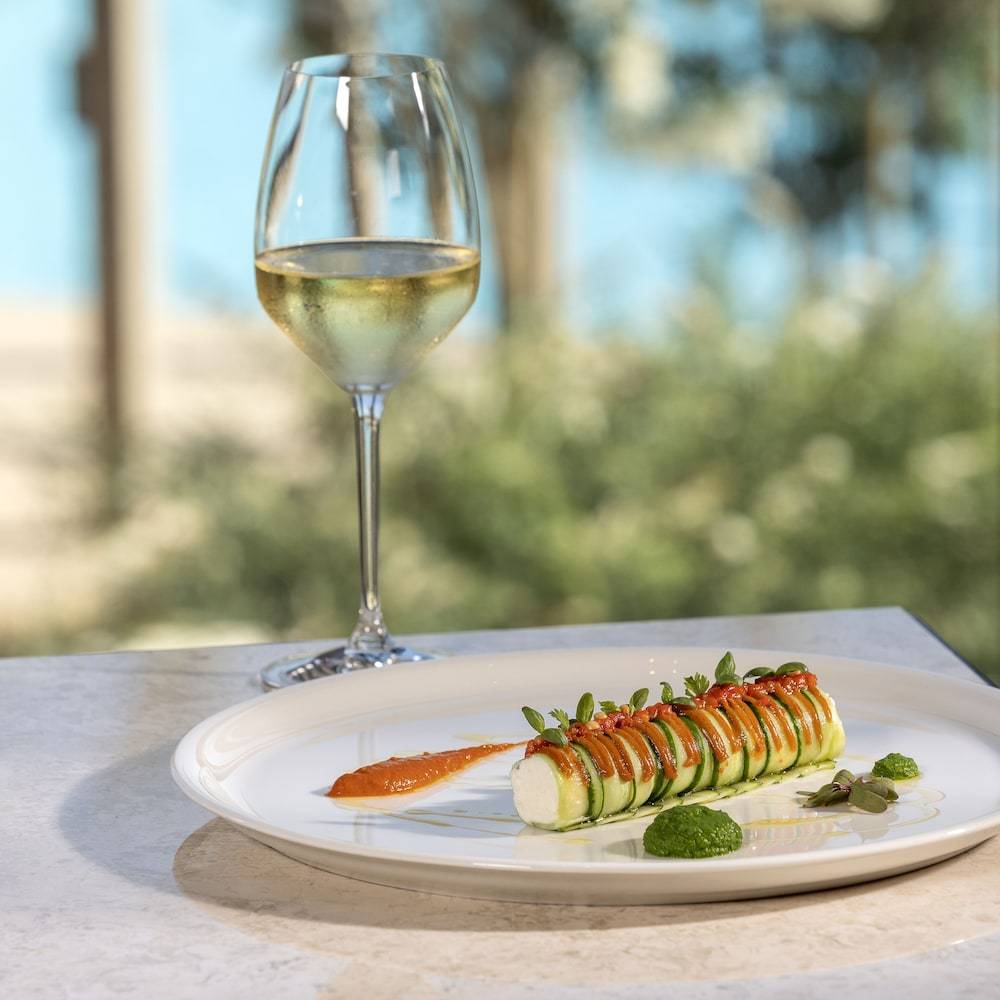 Restaurant:1000px