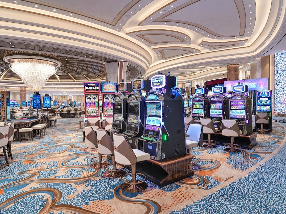 Casino:1000px