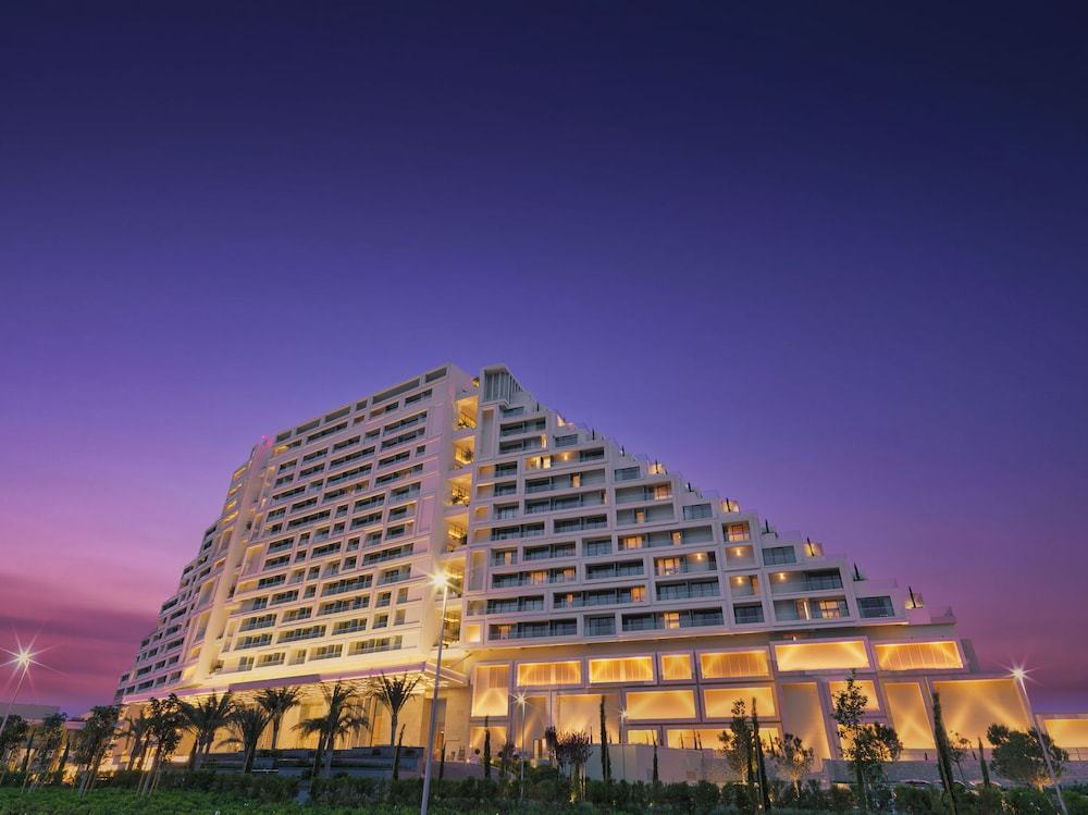 Exterior:1000px