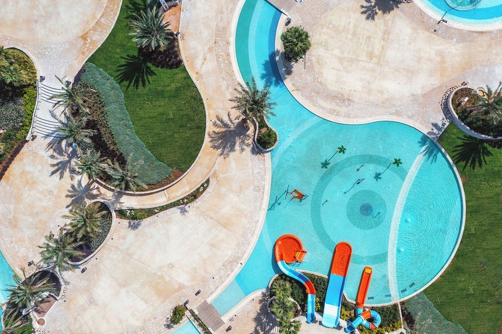 Children's pool:1000px