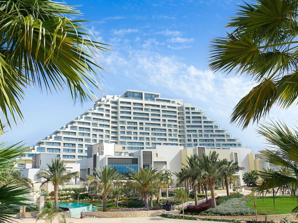 Exterior:1000px