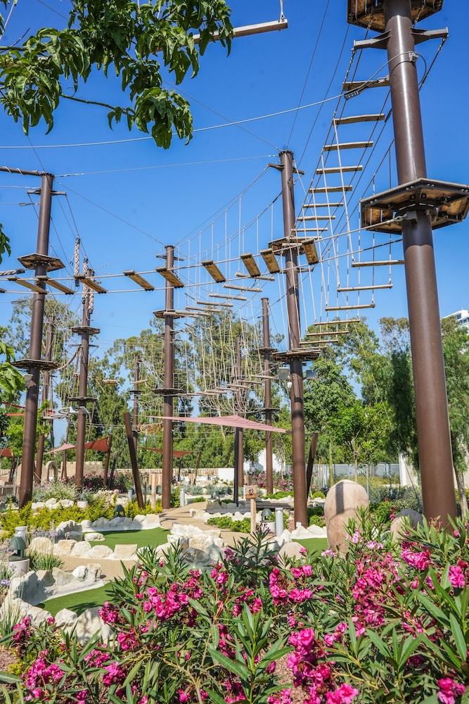Ropes course (team building):1000px