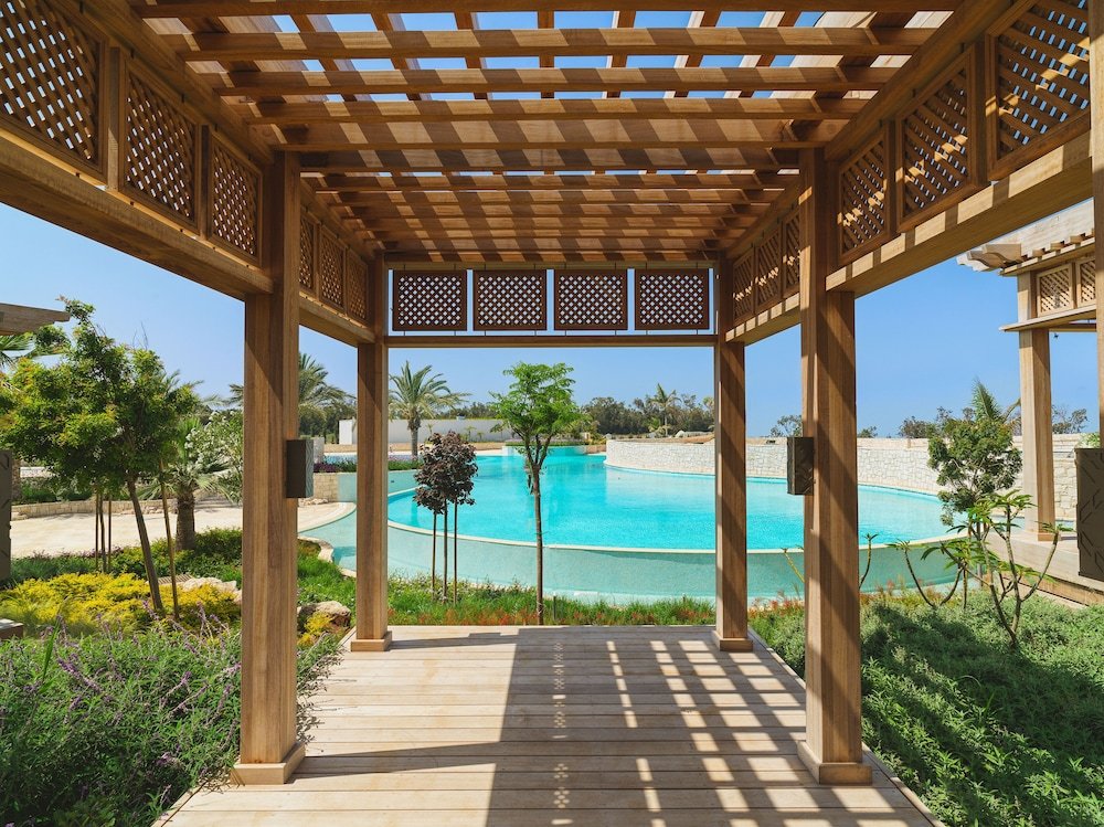 Pool:1000px