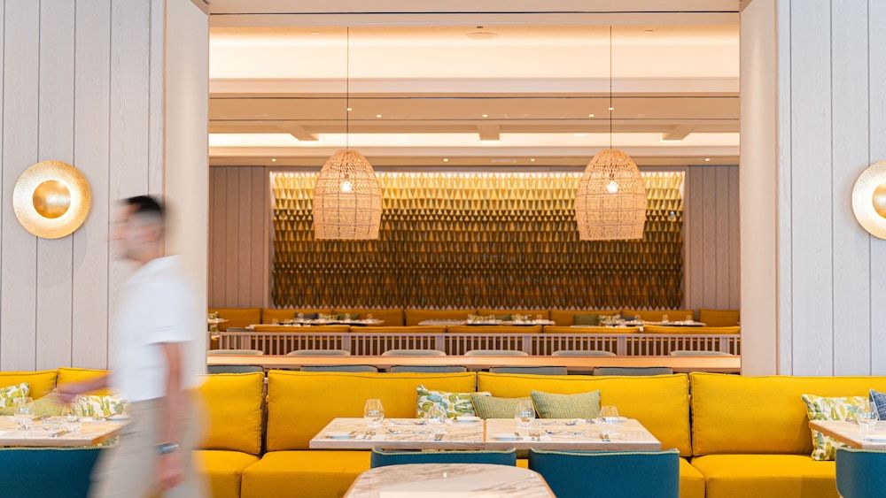 Restaurant:1000px