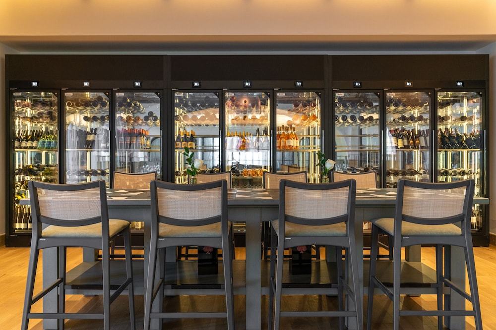 Restaurant:1000px